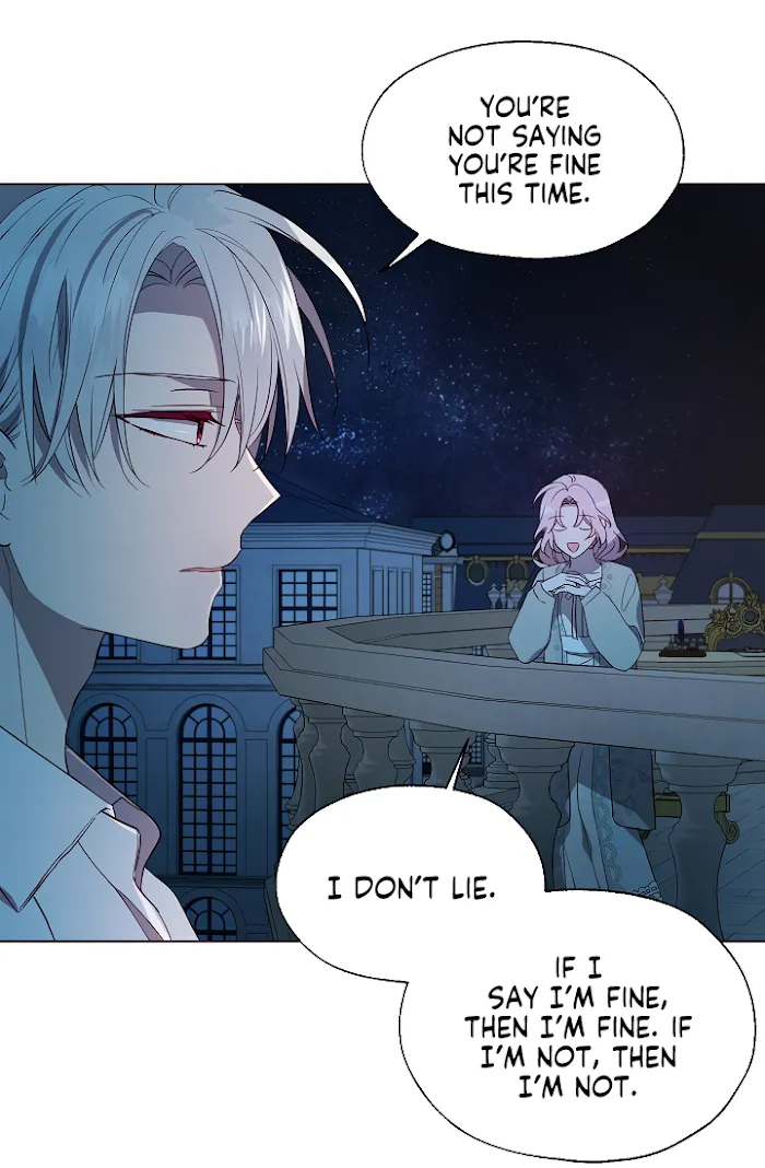 Seduce The Villain’s Father - Chapter 51 Page 58