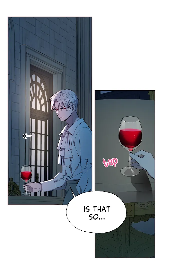 Seduce The Villain’s Father - Chapter 51 Page 59