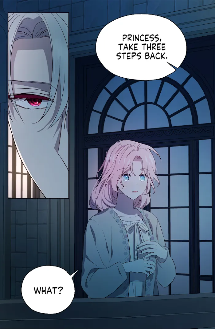 Seduce The Villain’s Father - Chapter 51 Page 60