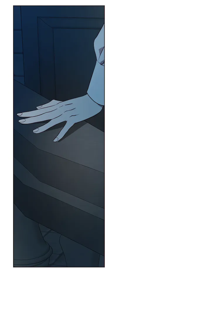 Seduce The Villain’s Father - Chapter 51 Page 62