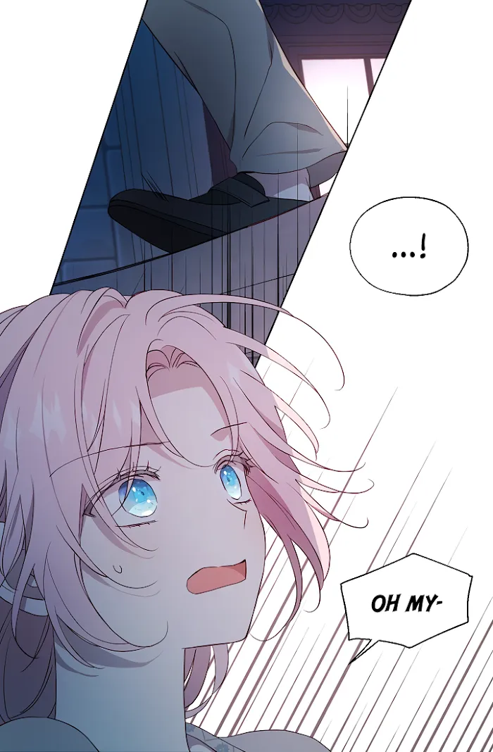 Seduce The Villain’s Father - Chapter 51 Page 63
