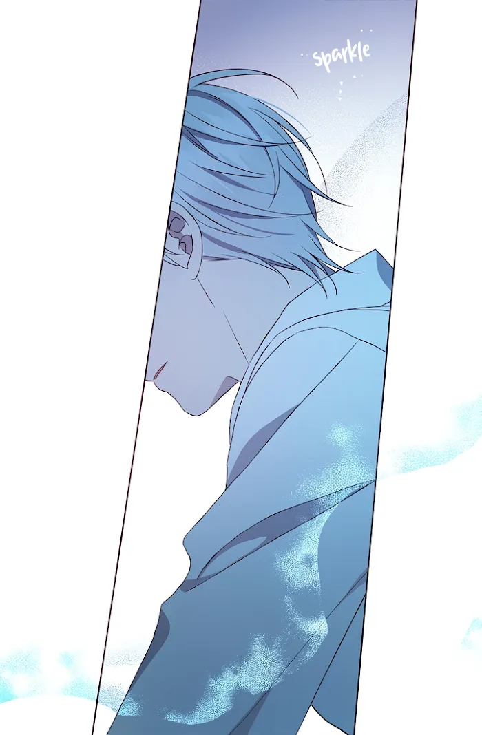Seduce The Villain’s Father - Chapter 51 Page 64