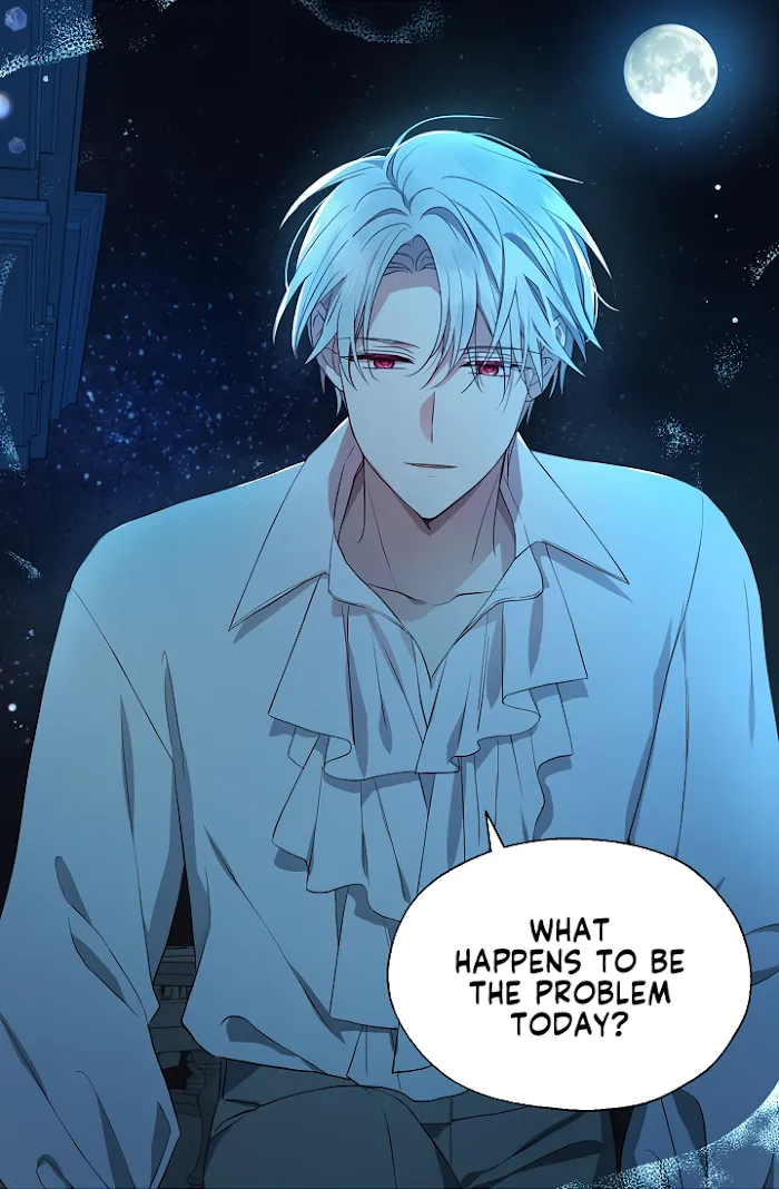 Seduce The Villain’s Father - Chapter 51 Page 66