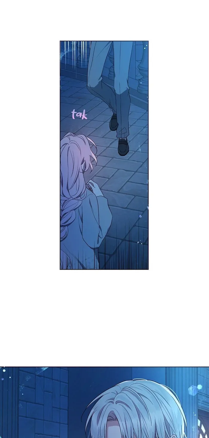 Seduce The Villain’s Father - Chapter 52 Page 2