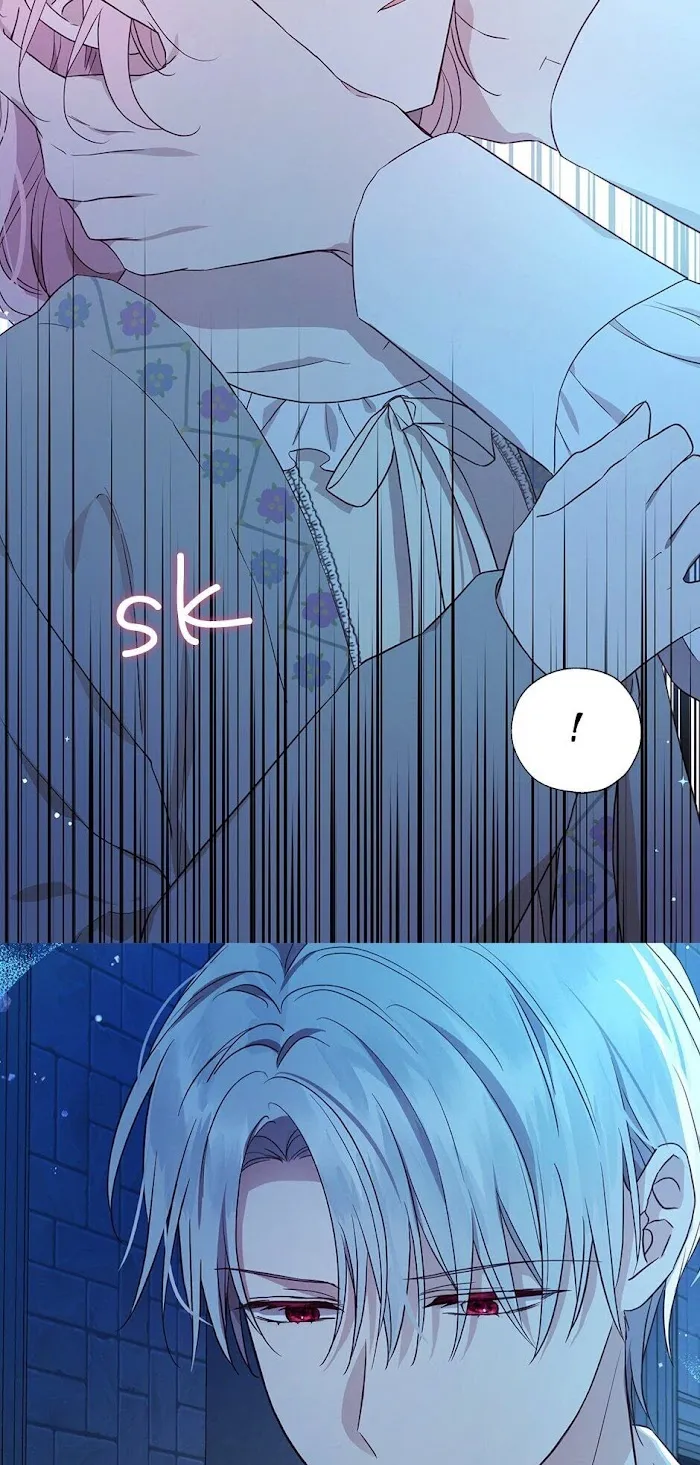 Seduce The Villain’s Father - Chapter 52 Page 5