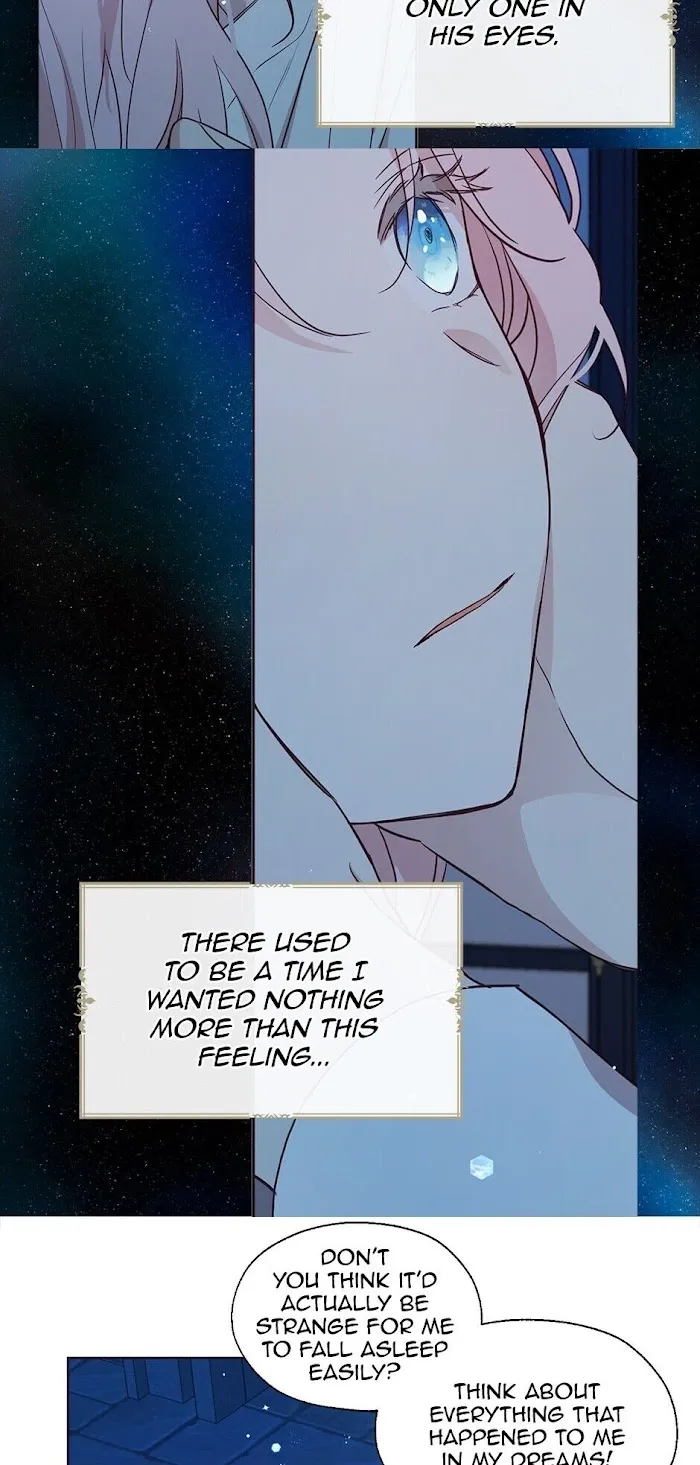Seduce The Villain’s Father - Chapter 52 Page 7