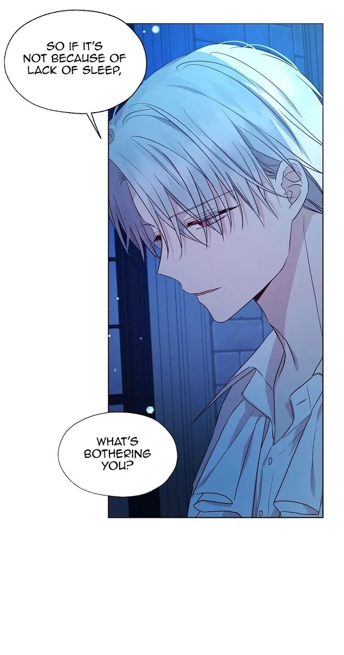 Seduce The Villain’s Father - Chapter 52 Page 10
