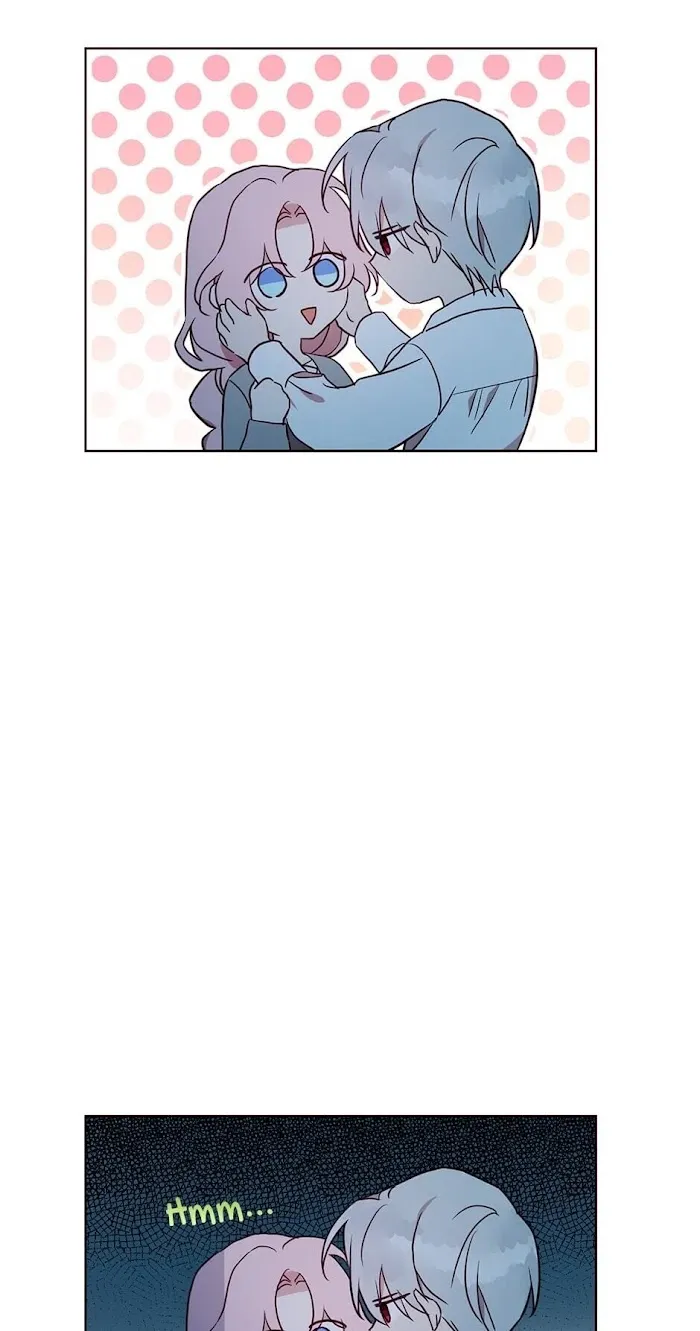 Seduce The Villain’s Father - Chapter 52 Page 11