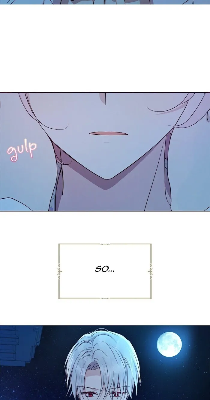 Seduce The Villain’s Father - Chapter 52 Page 14