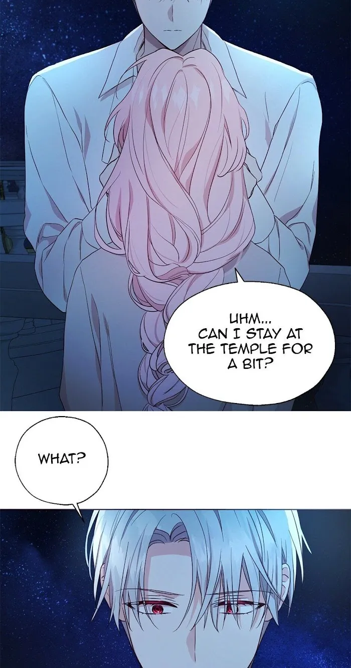 Seduce The Villain’s Father - Chapter 52 Page 15