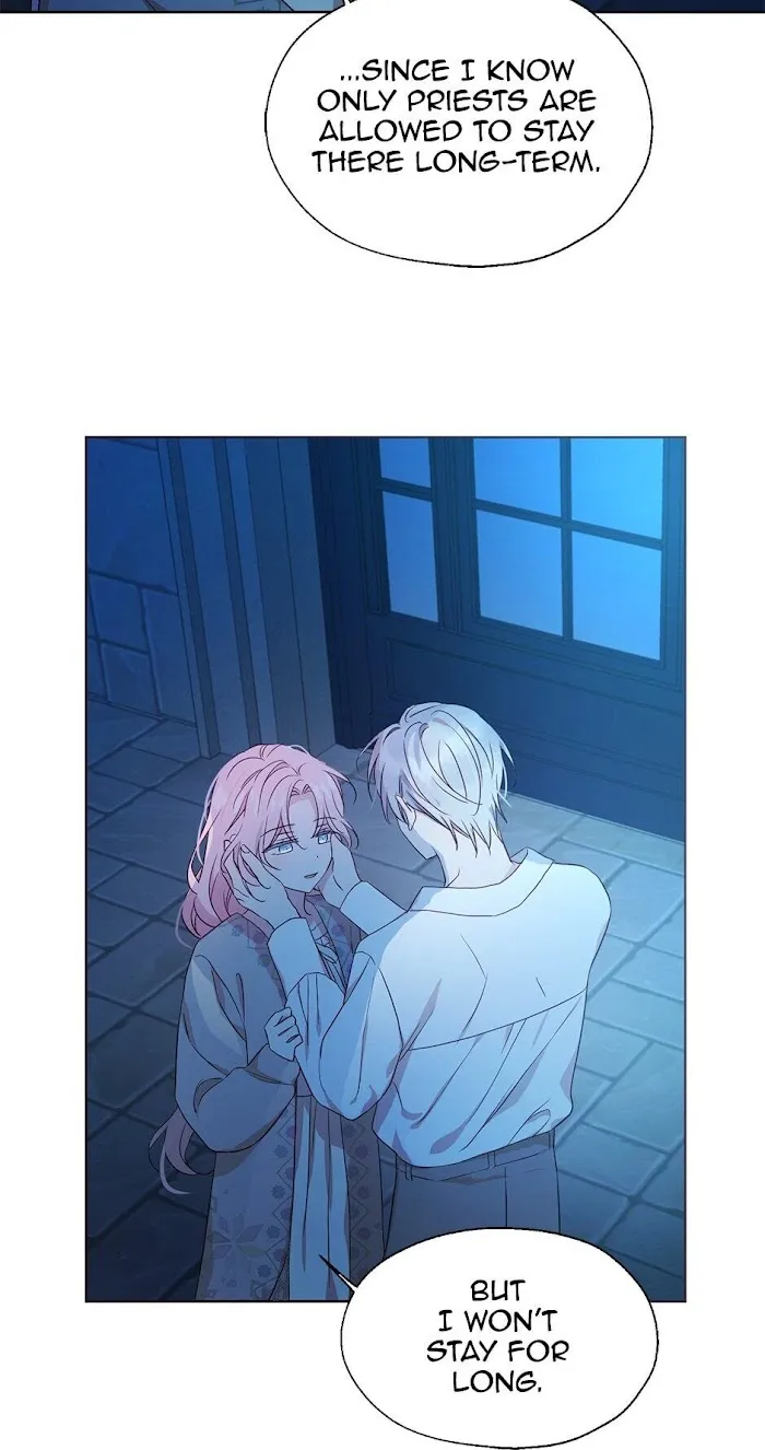 Seduce The Villain’s Father - Chapter 52 Page 17
