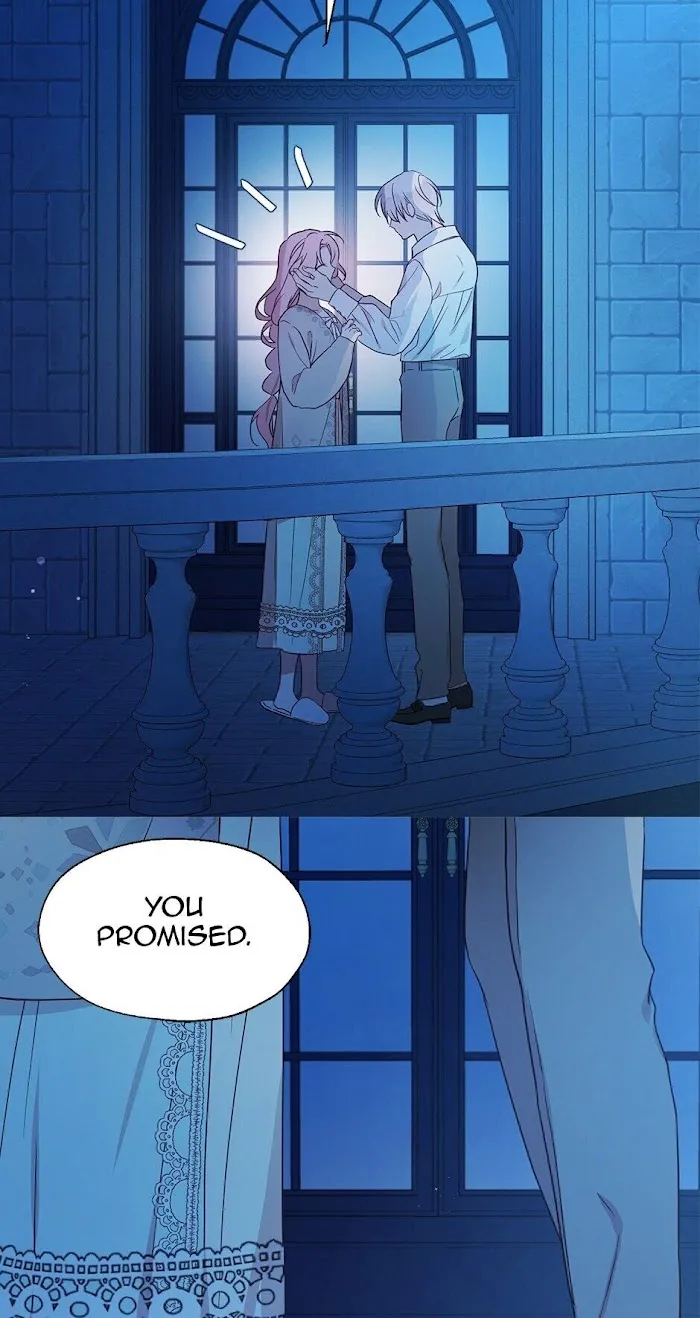 Seduce The Villain’s Father - Chapter 52 Page 19