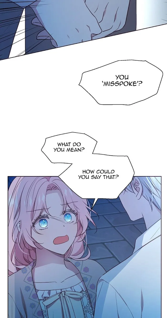 Seduce The Villain’s Father - Chapter 52 Page 36