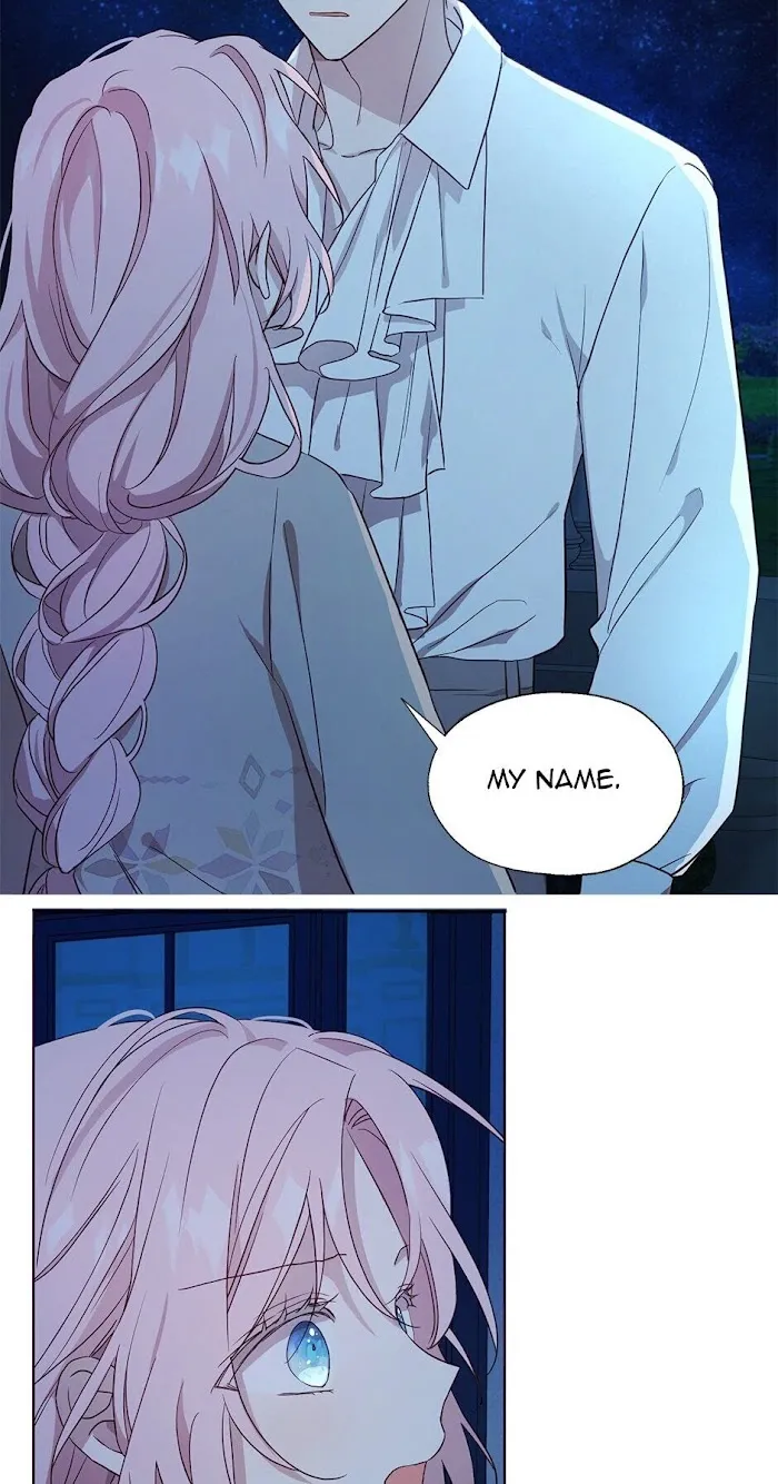 Seduce The Villain’s Father - Chapter 52 Page 39