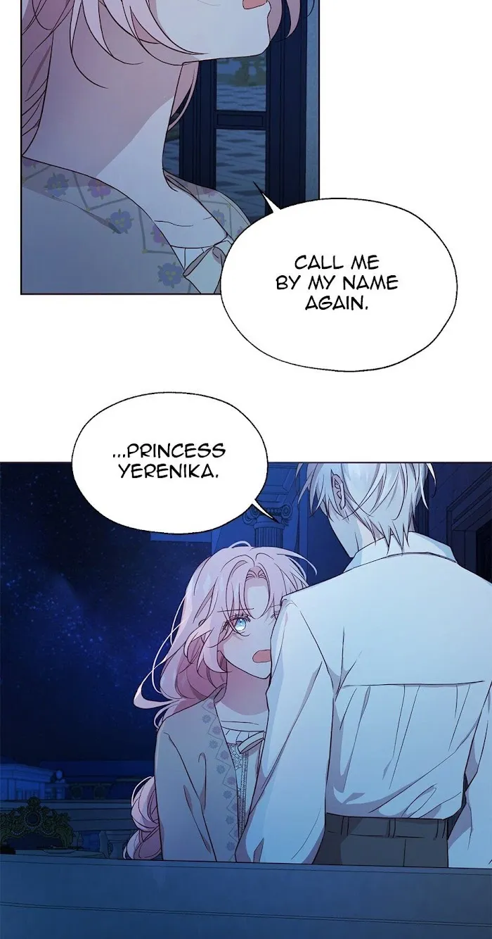 Seduce The Villain’s Father - Chapter 52 Page 40