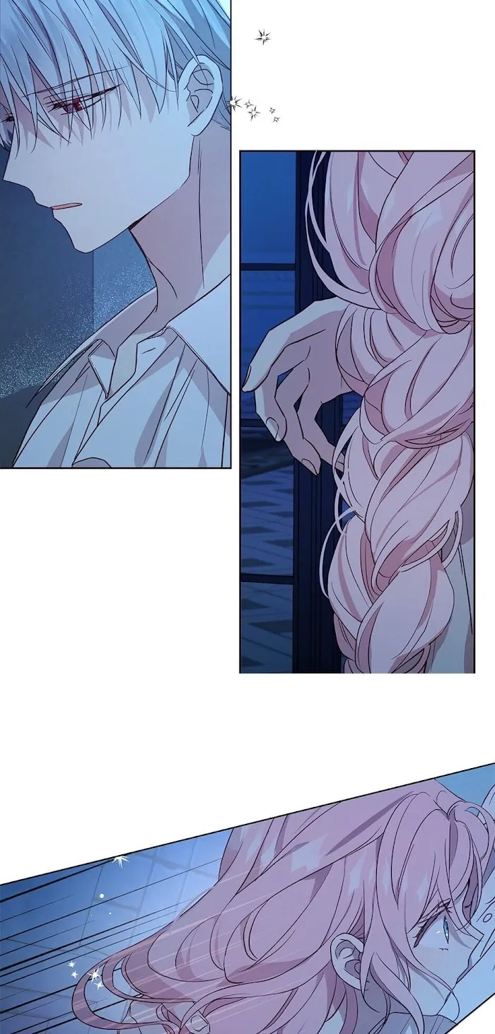 Seduce The Villain’s Father - Chapter 52 Page 45