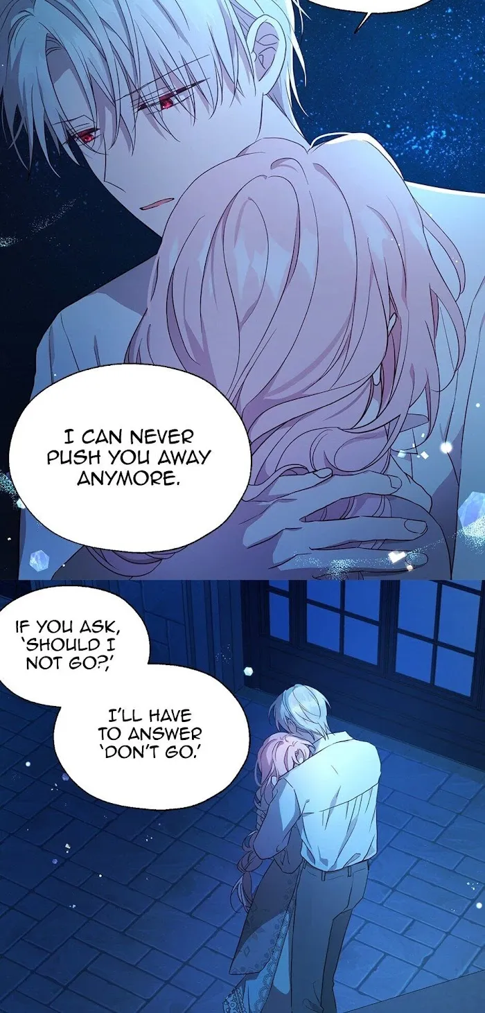 Seduce The Villain’s Father - Chapter 52 Page 48