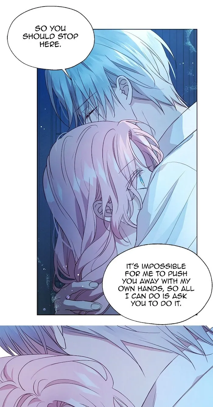 Seduce The Villain’s Father - Chapter 52 Page 50