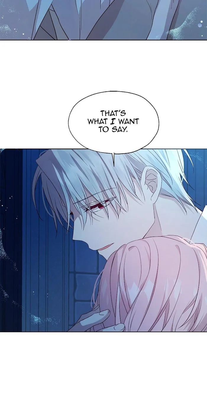 Seduce The Villain’s Father - Chapter 52 Page 53