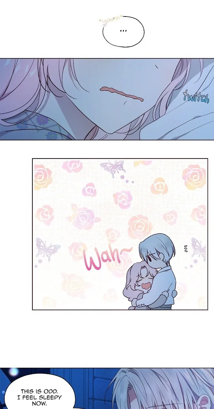Seduce The Villain’s Father - Chapter 53 Page 2