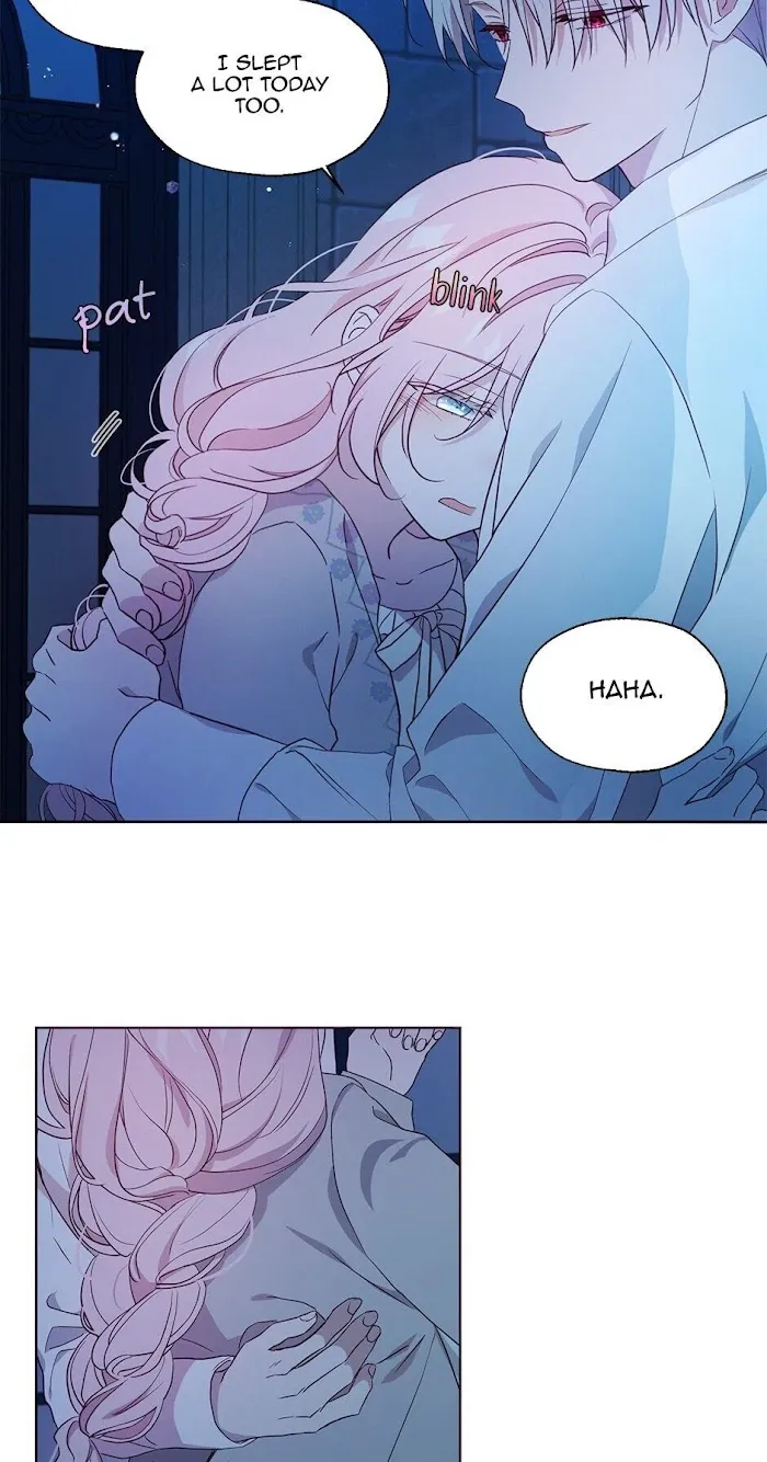 Seduce The Villain’s Father - Chapter 53 Page 3