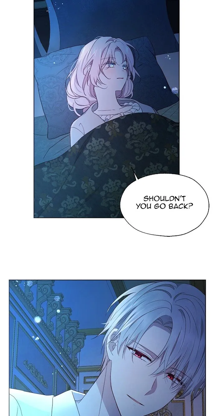 Seduce The Villain’s Father - Chapter 53 Page 7