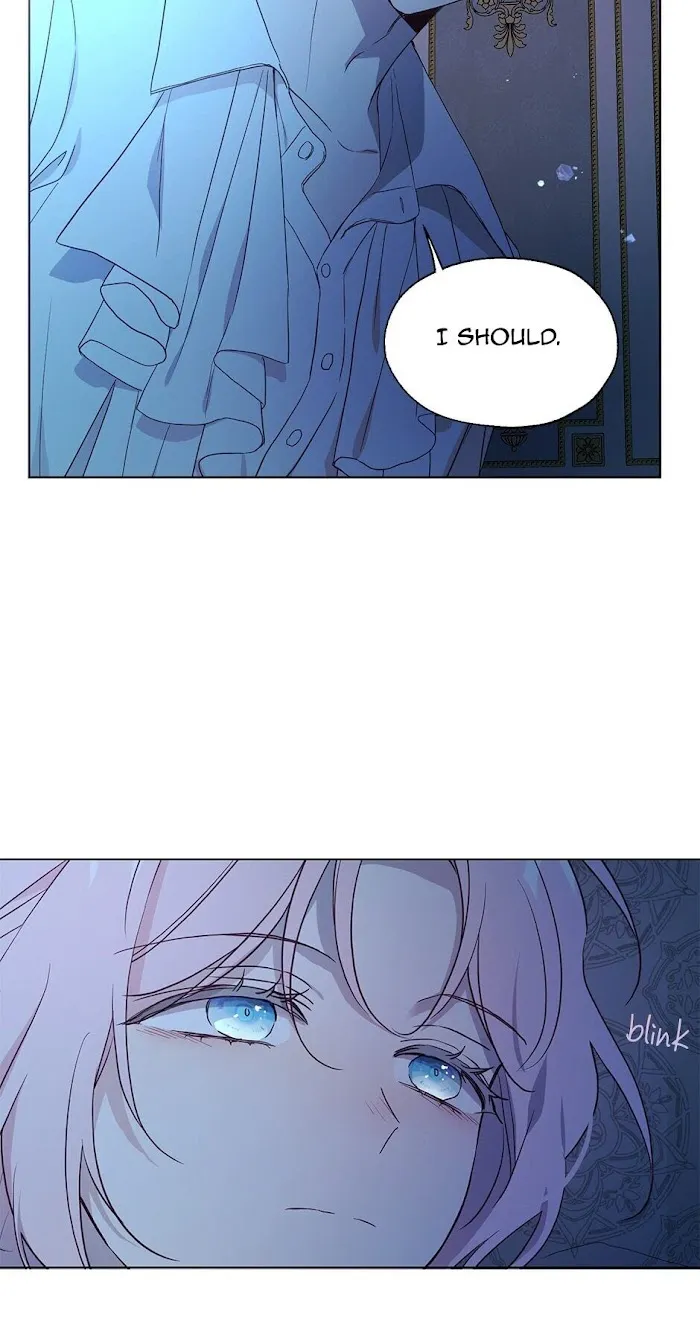 Seduce The Villain’s Father - Chapter 53 Page 8