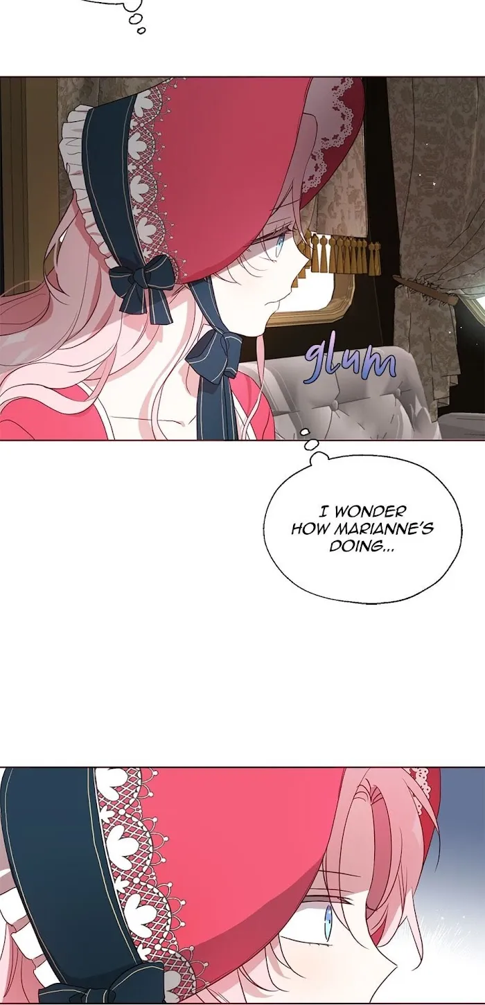 Seduce The Villain’s Father - Chapter 53 Page 16