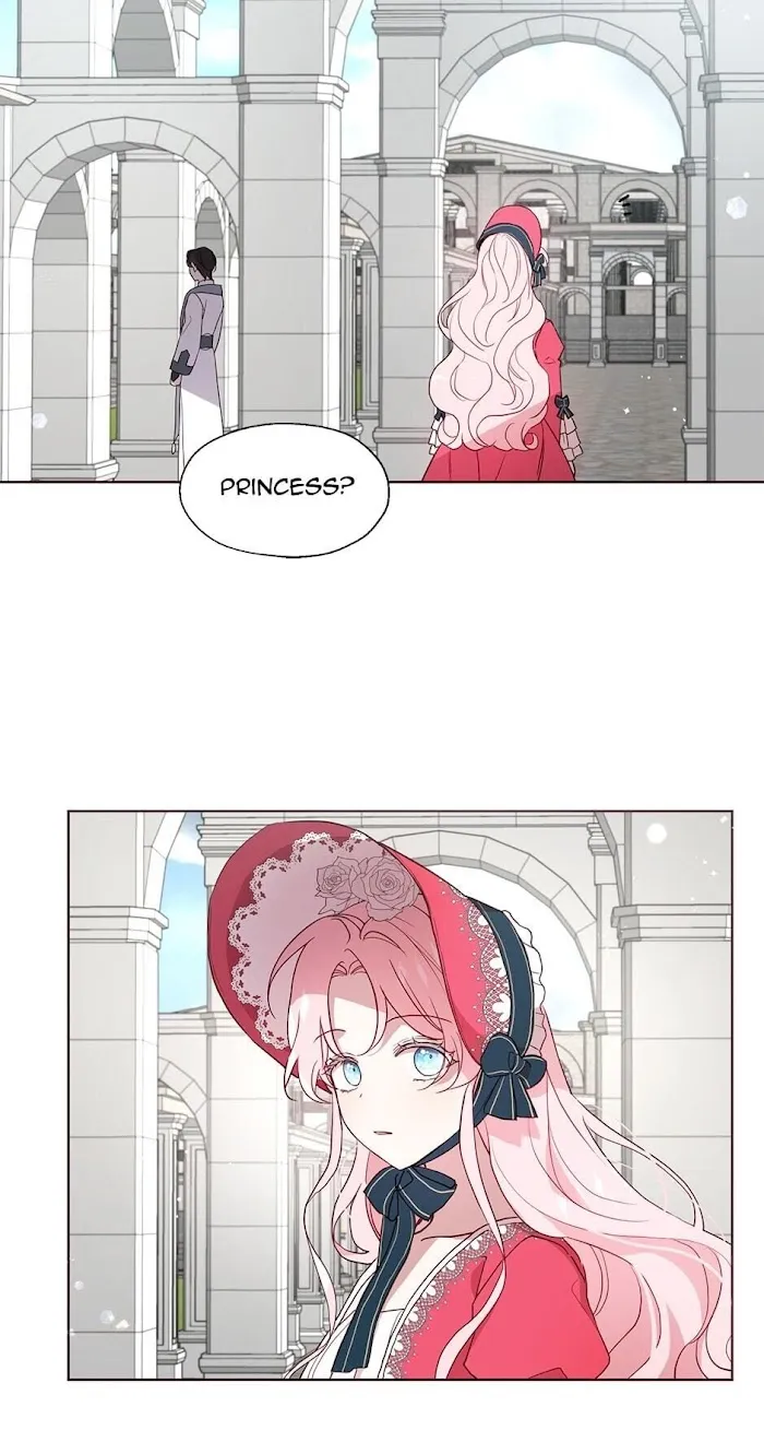 Seduce The Villain’s Father - Chapter 53 Page 39
