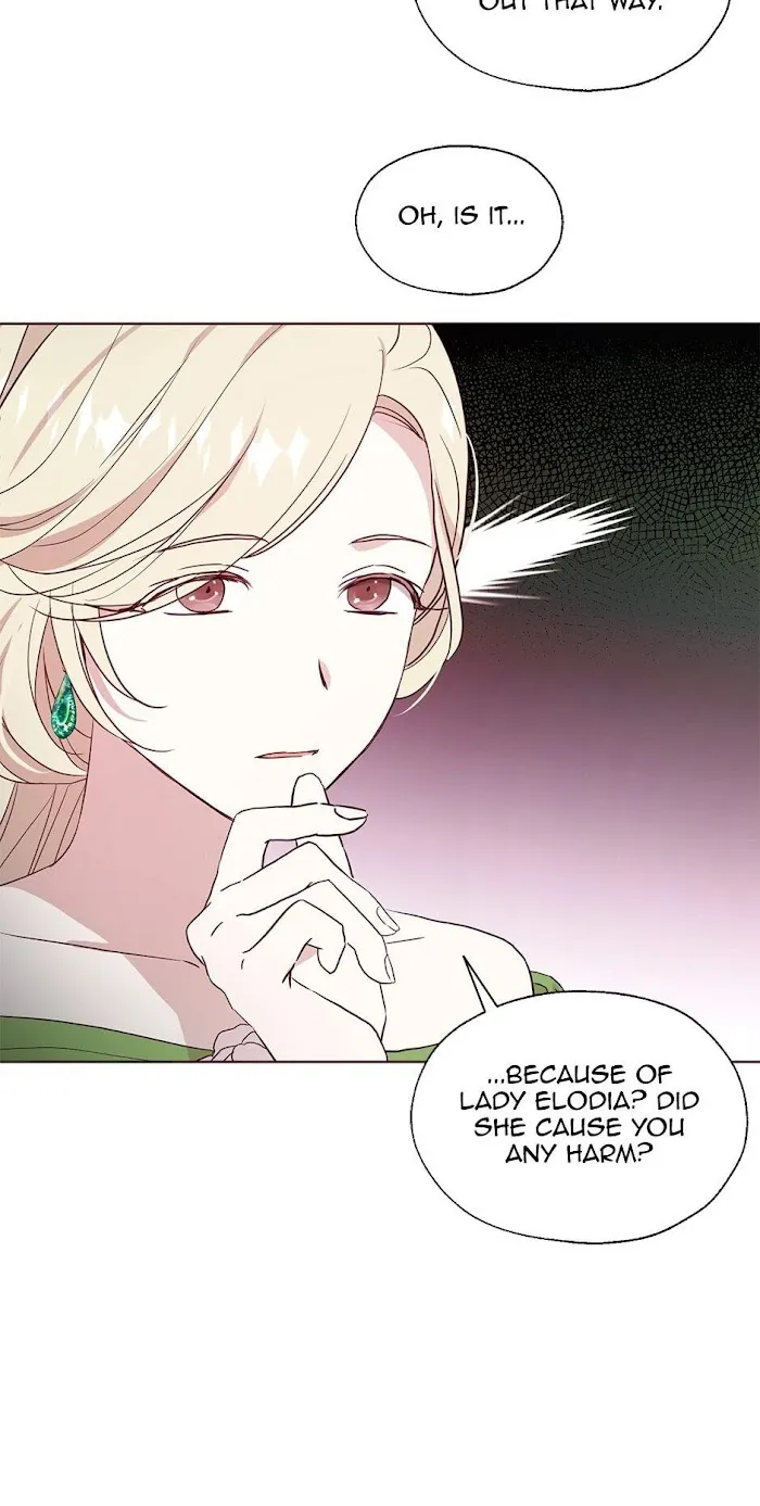 Seduce The Villain’s Father - Chapter 53 Page 51