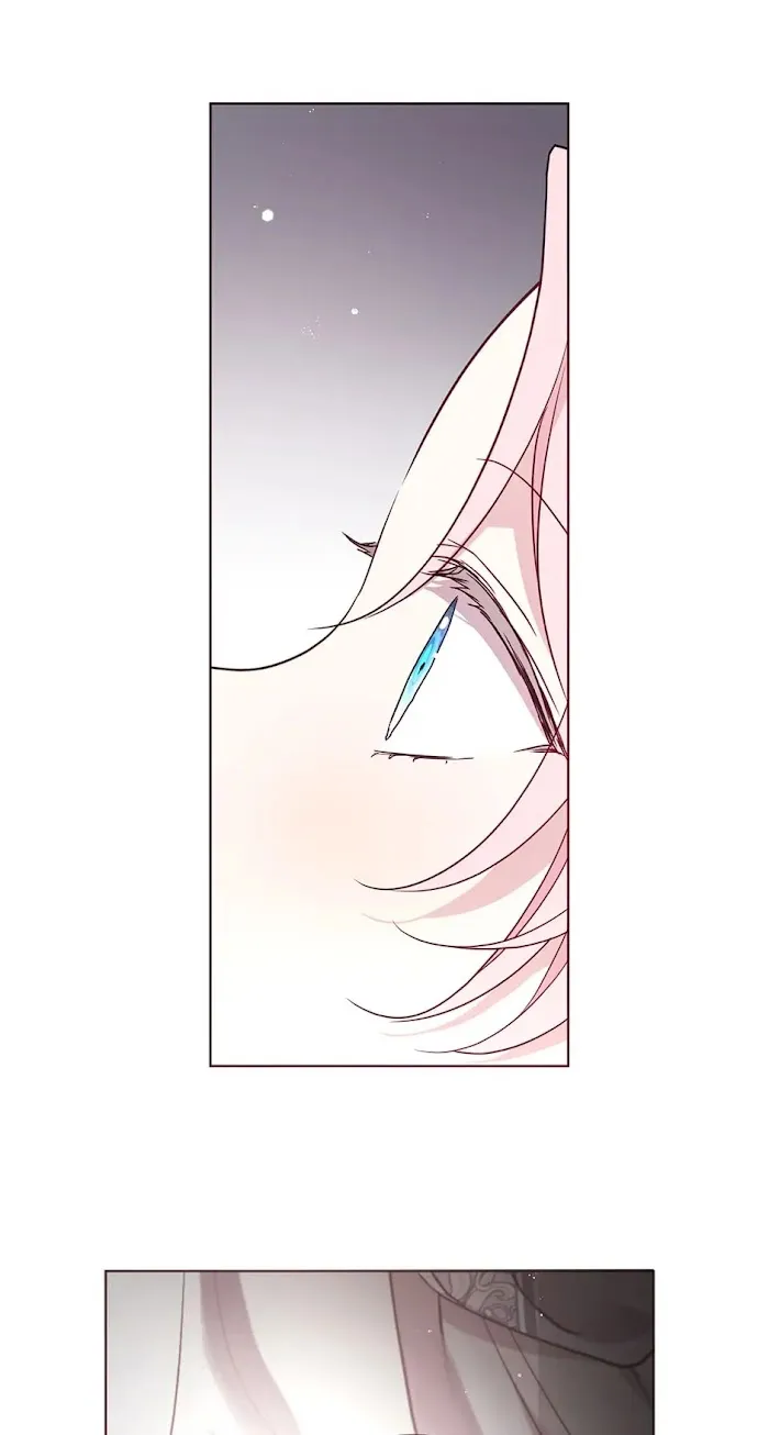 Seduce The Villain’s Father - Chapter 55 Page 9
