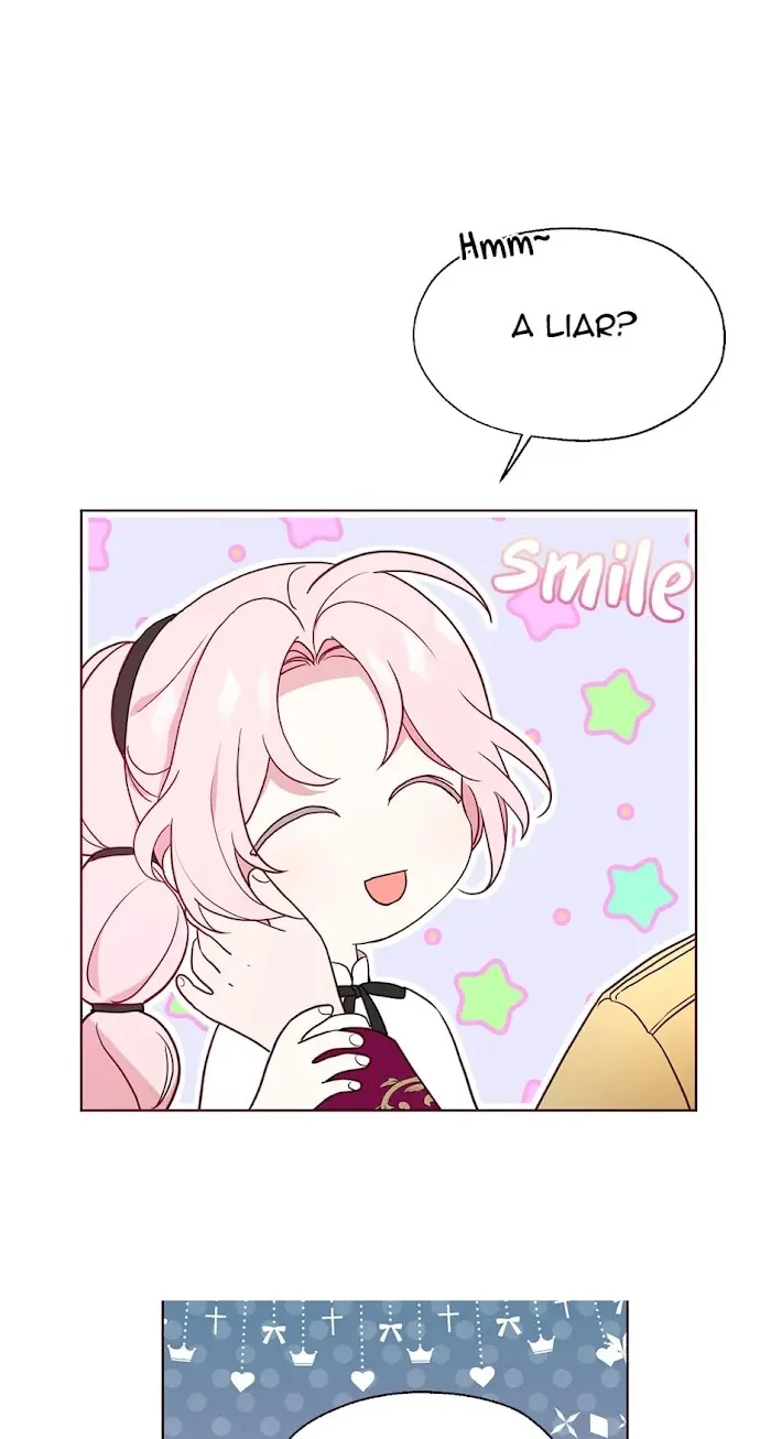 Seduce The Villain’s Father - Chapter 55 Page 13