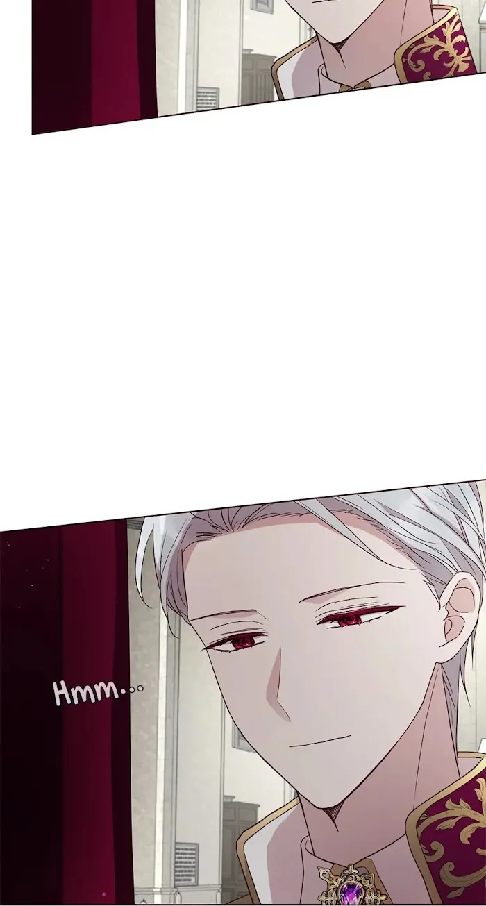 Seduce The Villain’s Father - Chapter 55 Page 16