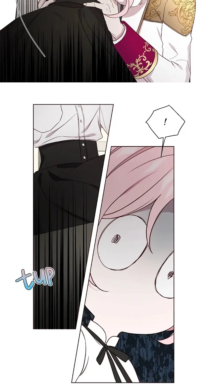 Seduce The Villain’s Father - Chapter 55 Page 20