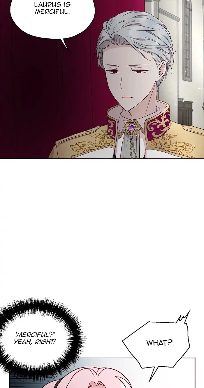 Seduce The Villain’s Father - Chapter 55 Page 22