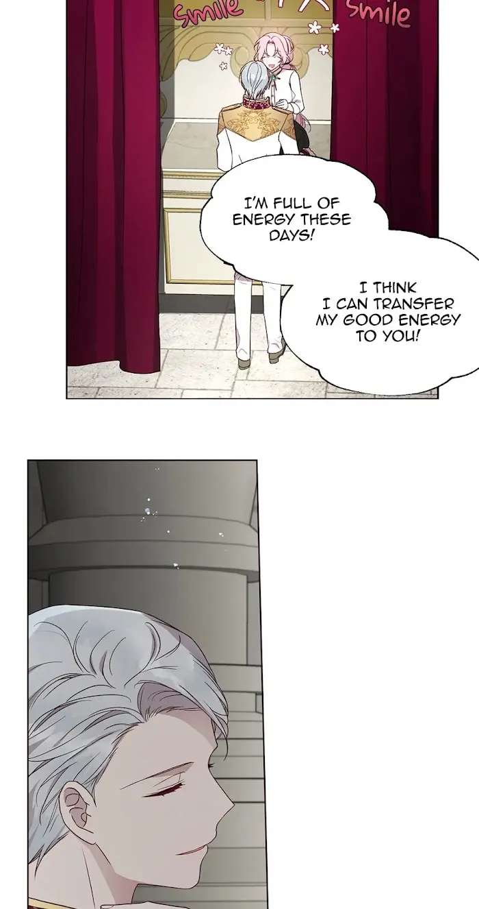 Seduce The Villain’s Father - Chapter 55 Page 31