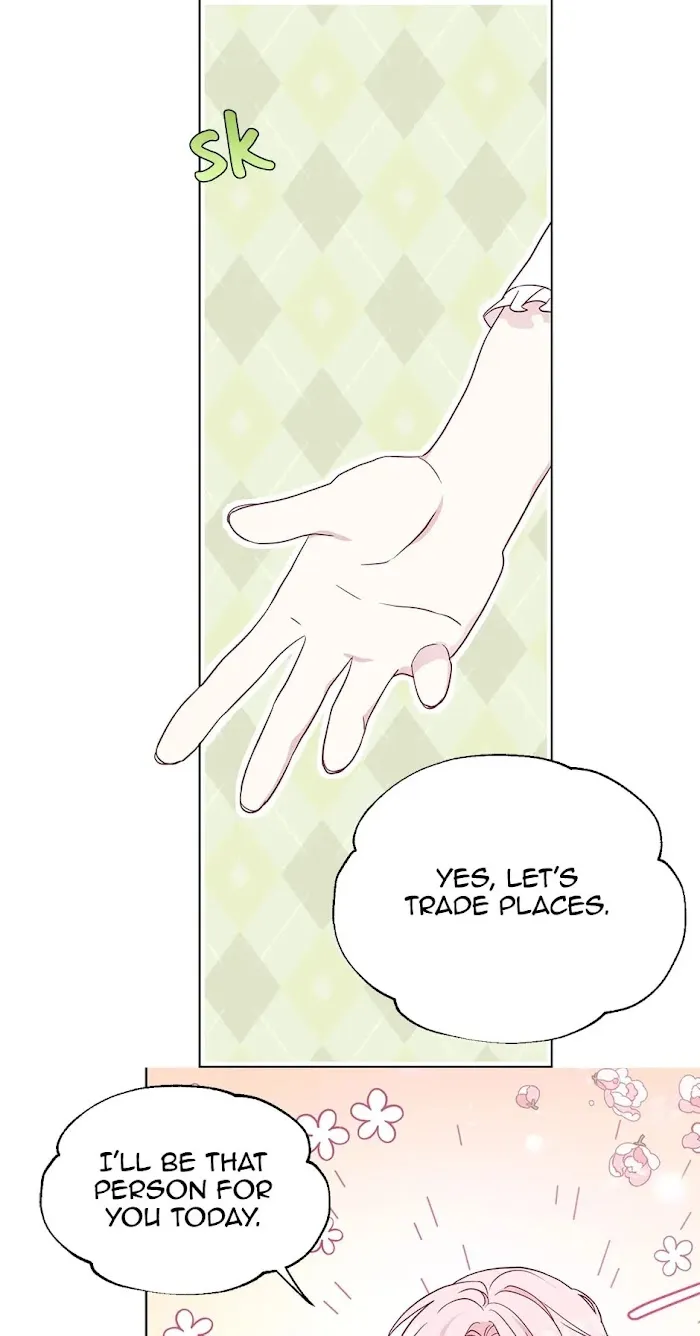 Seduce The Villain’s Father - Chapter 55 Page 33