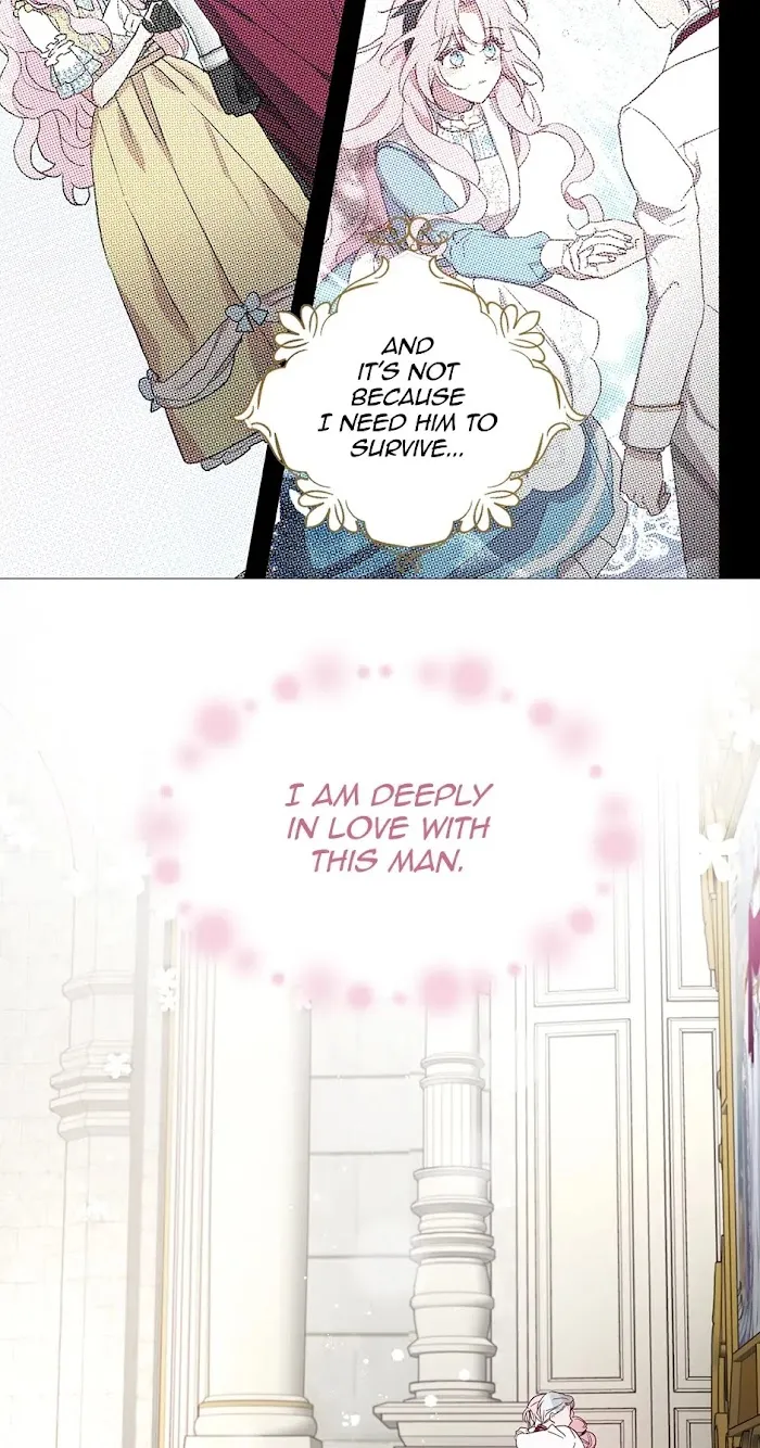 Seduce The Villain’s Father - Chapter 55 Page 43