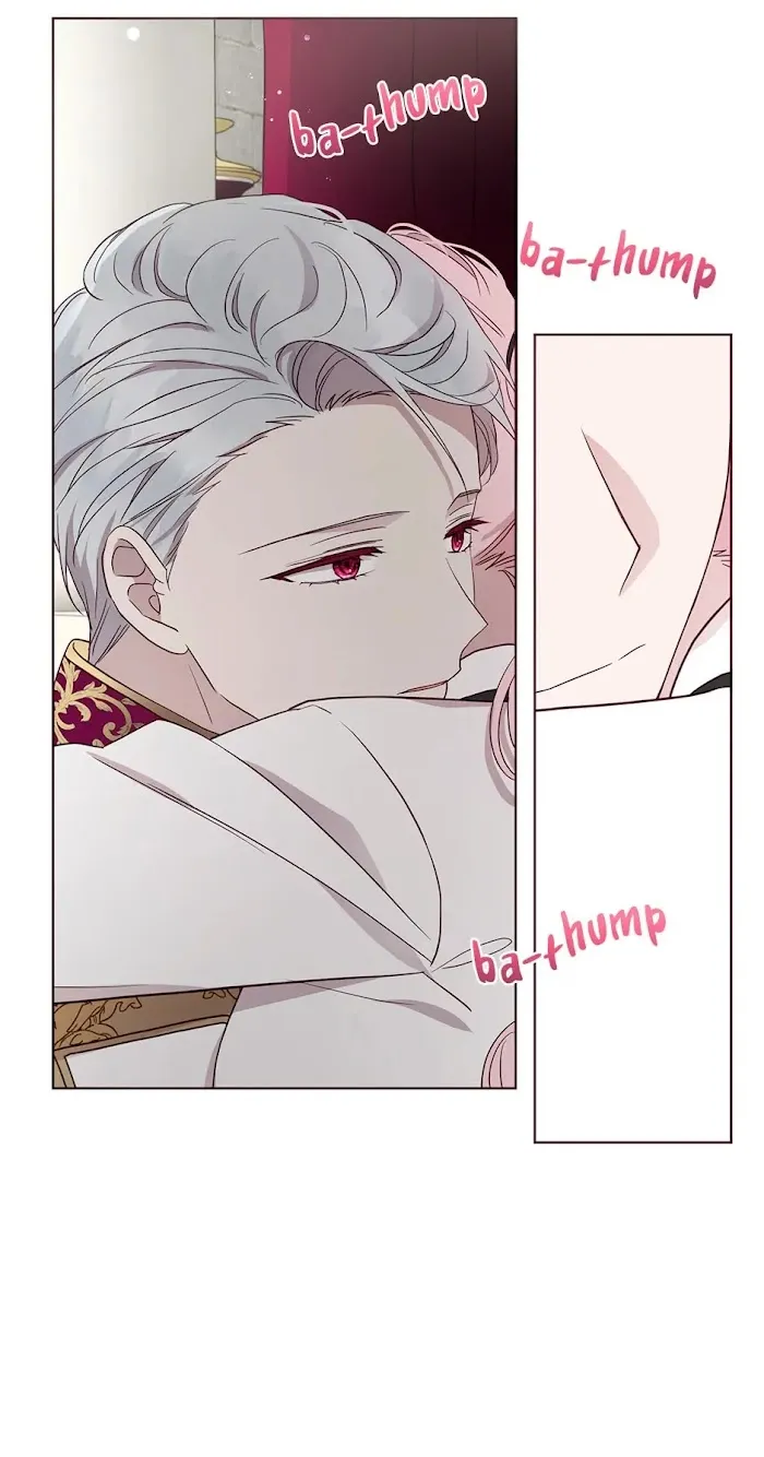 Seduce The Villain’s Father - Chapter 55 Page 45