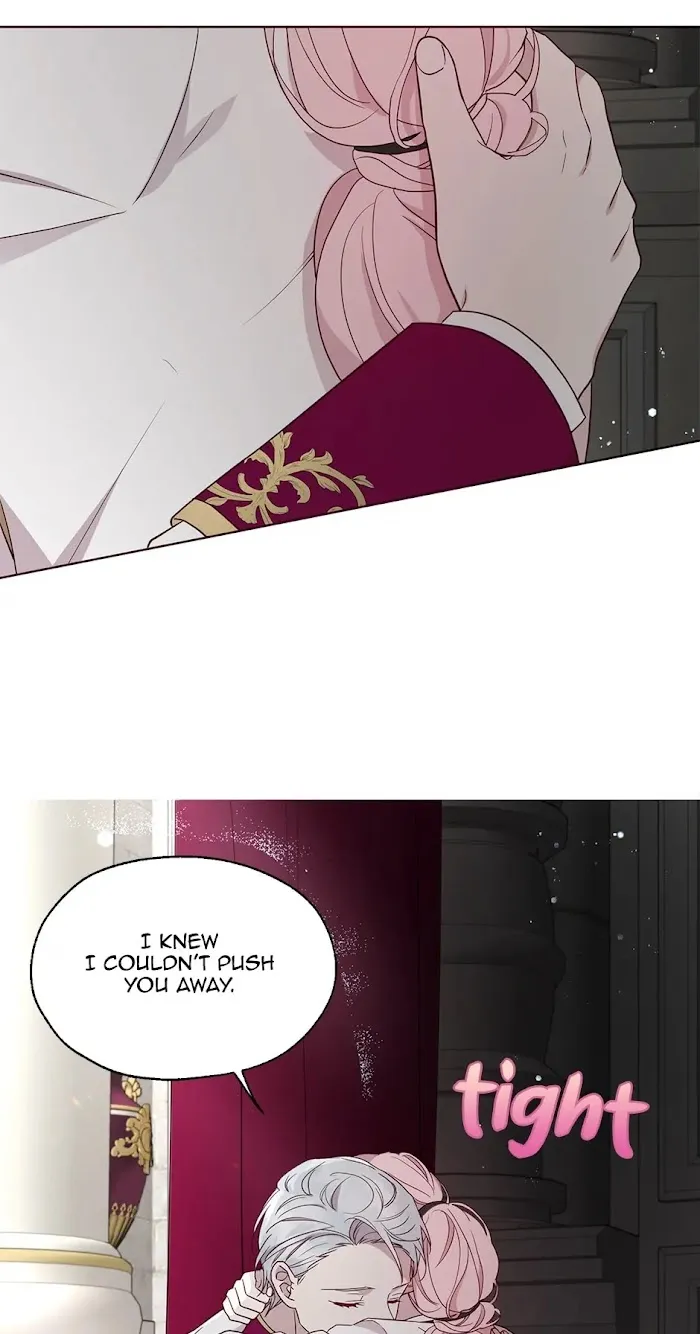 Seduce The Villain’s Father - Chapter 55 Page 46