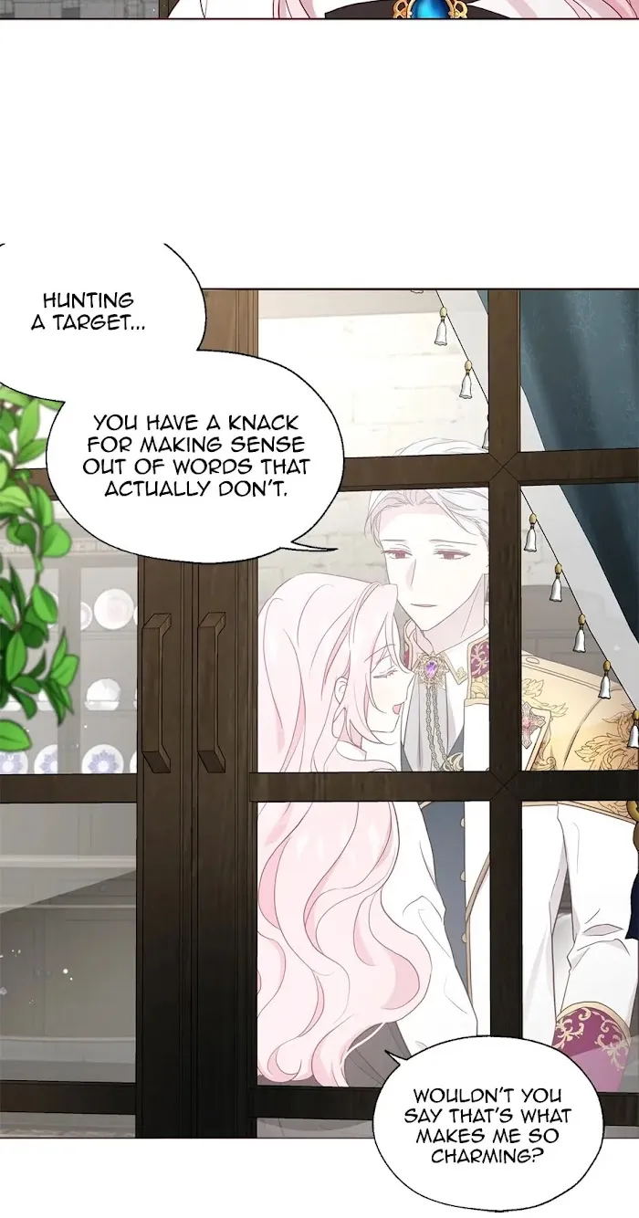 Seduce The Villain’s Father - Chapter 55 Page 52