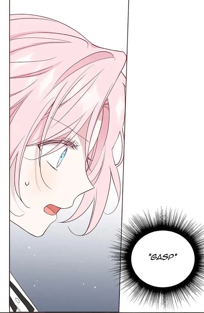 Seduce The Villain’s Father - Chapter 55 Page 57
