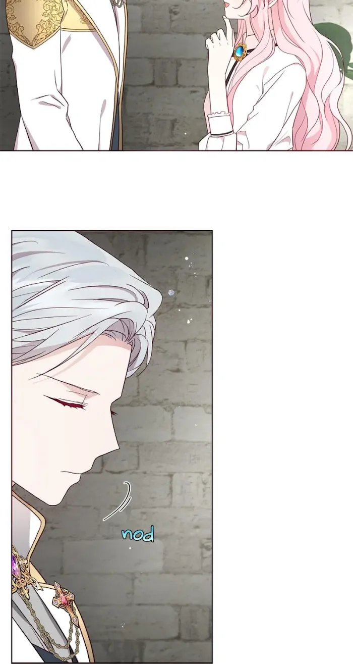 Seduce The Villain’s Father - Chapter 56 Page 24