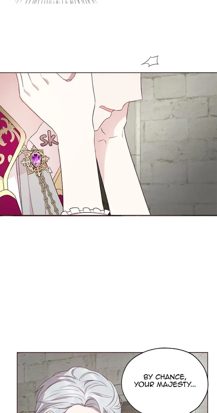 Seduce The Villain’s Father - Chapter 56 Page 29