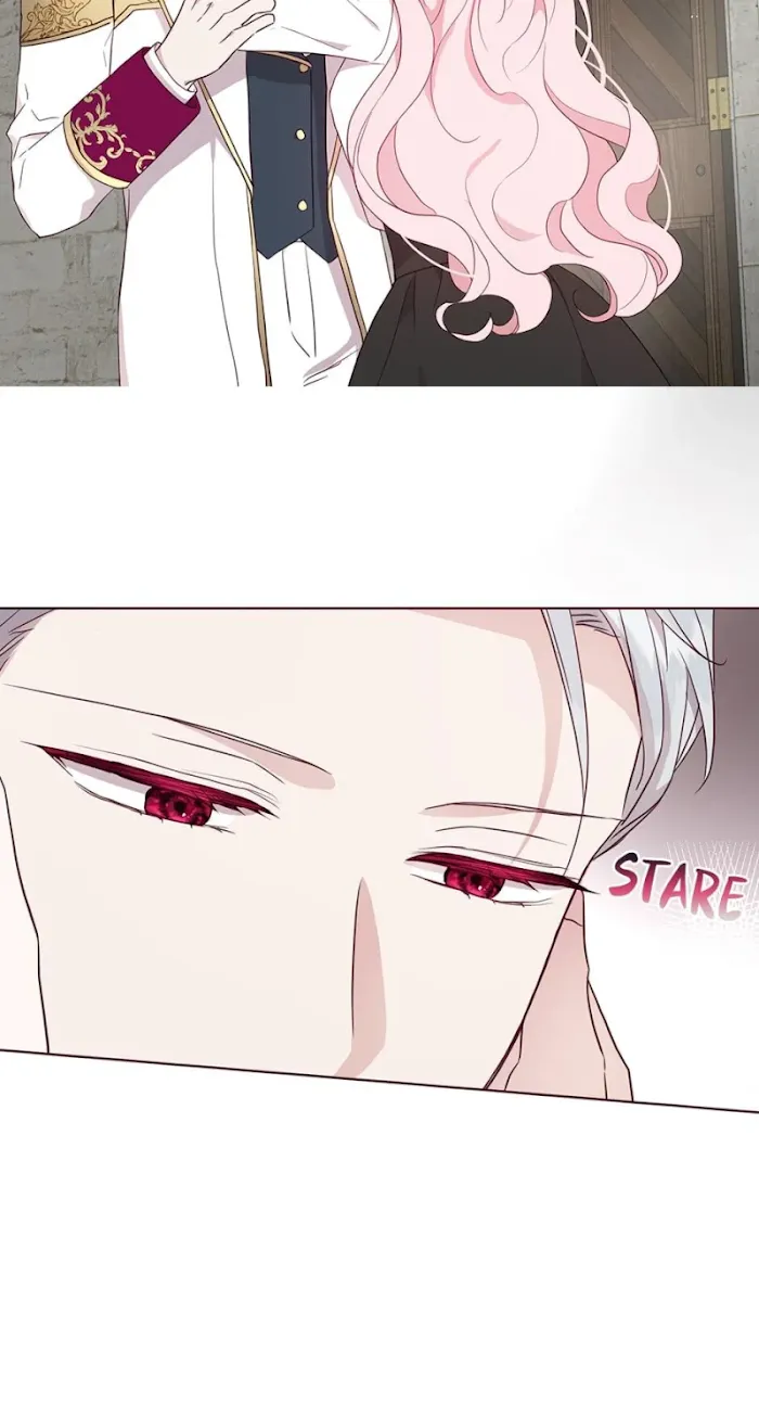 Seduce The Villain’s Father - Chapter 56 Page 36
