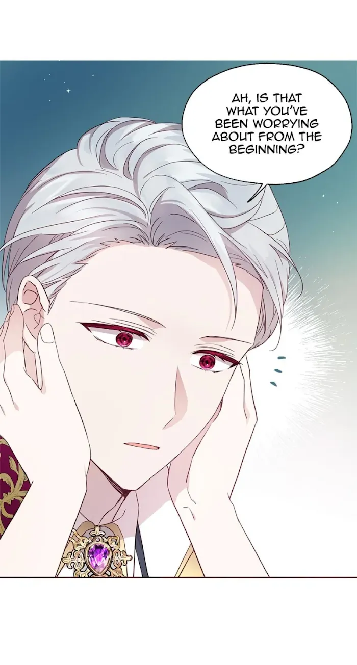 Seduce The Villain’s Father - Chapter 56 Page 37