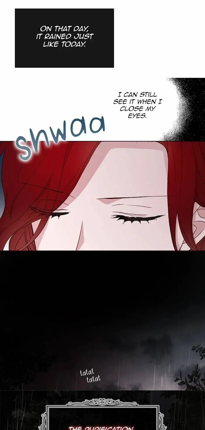 Seduce The Villain’s Father - Chapter 57 Page 43
