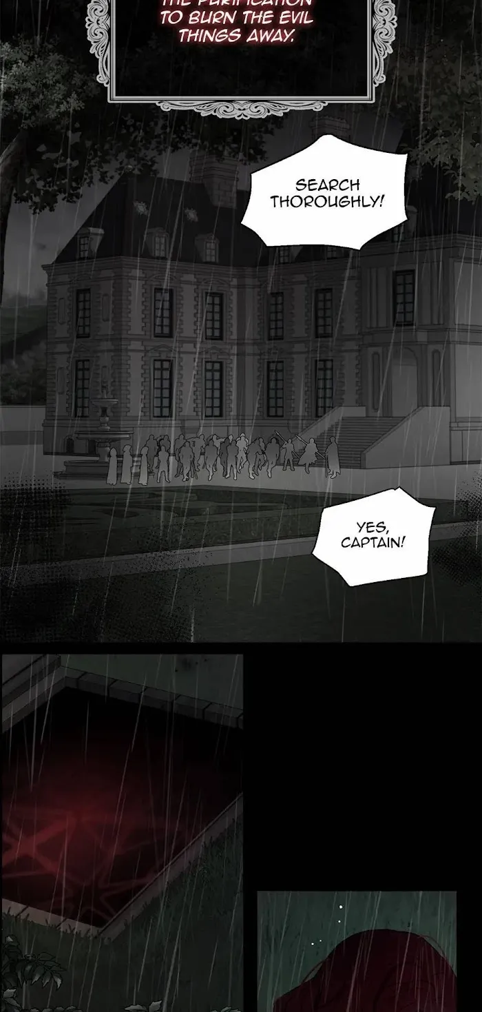Seduce The Villain’s Father - Chapter 57 Page 44
