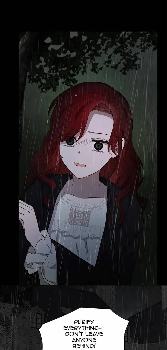 Seduce The Villain’s Father - Chapter 57 Page 46