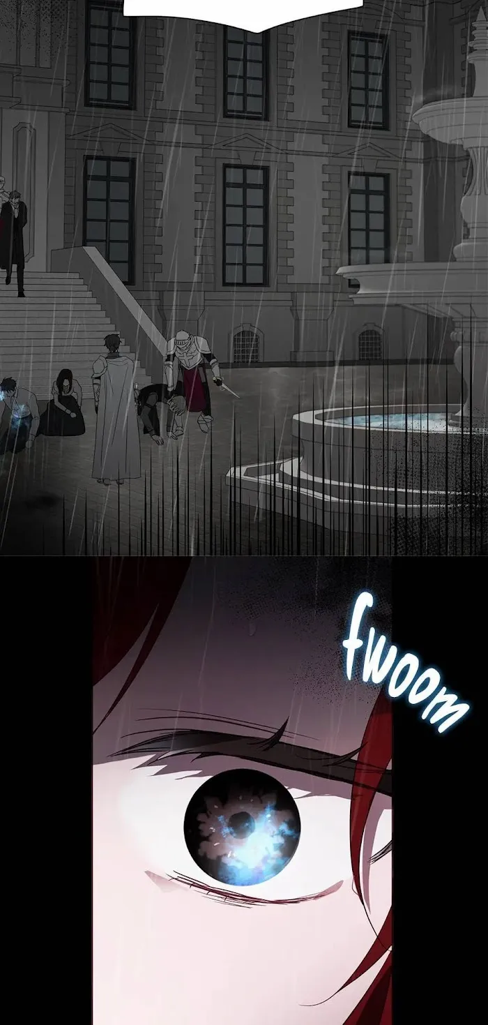 Seduce The Villain’s Father - Chapter 57 Page 47